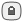 ��� �������� ���� ������������ [ Locked ]