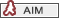 AIM ���������