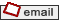 �������� email