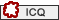 ICQ �������